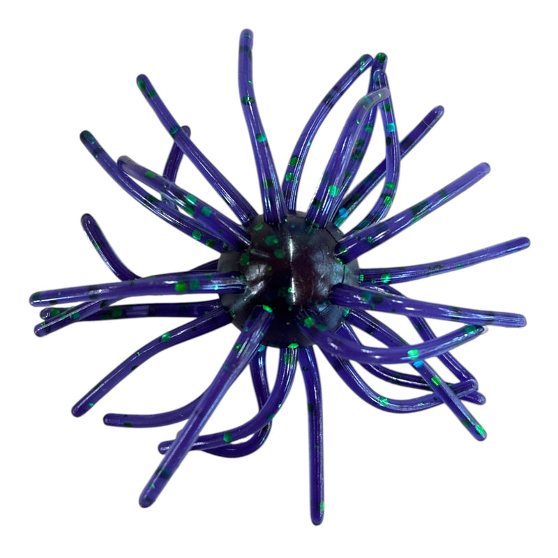 Load image into Gallery viewer, Fuzzy Ballz 3/4" &amp; 5/8"
