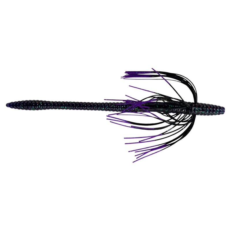 Load image into Gallery viewer, junebug purple tip#color_junebug - purple tip ⭐️ Best Seller
