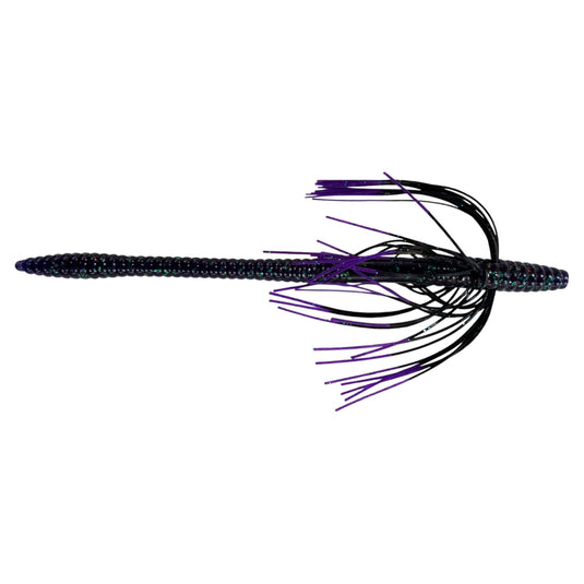 junebug purple tip