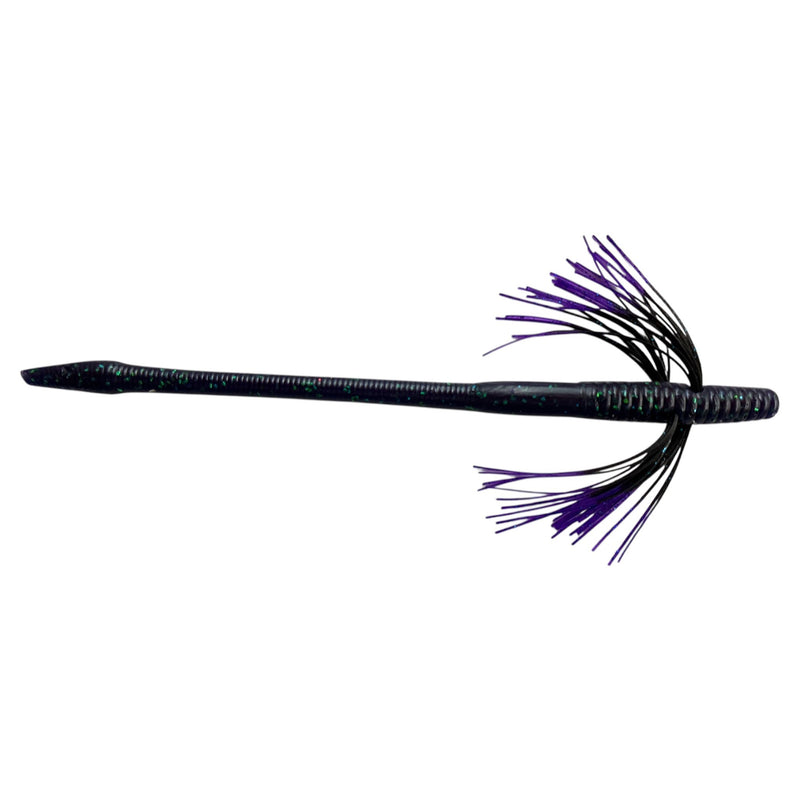 Load image into Gallery viewer, junebug purple tip#color_junebug - purple tip
