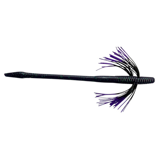 junebug purple tip