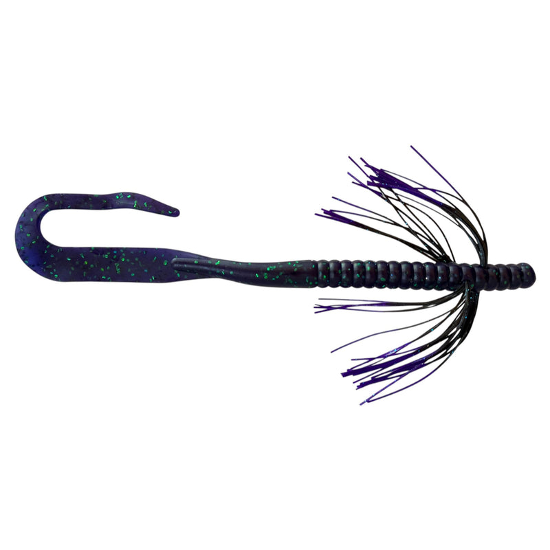 Load image into Gallery viewer, junebug purple tip#color_junebug - purple tip
