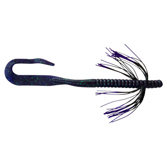 junebug purple tip