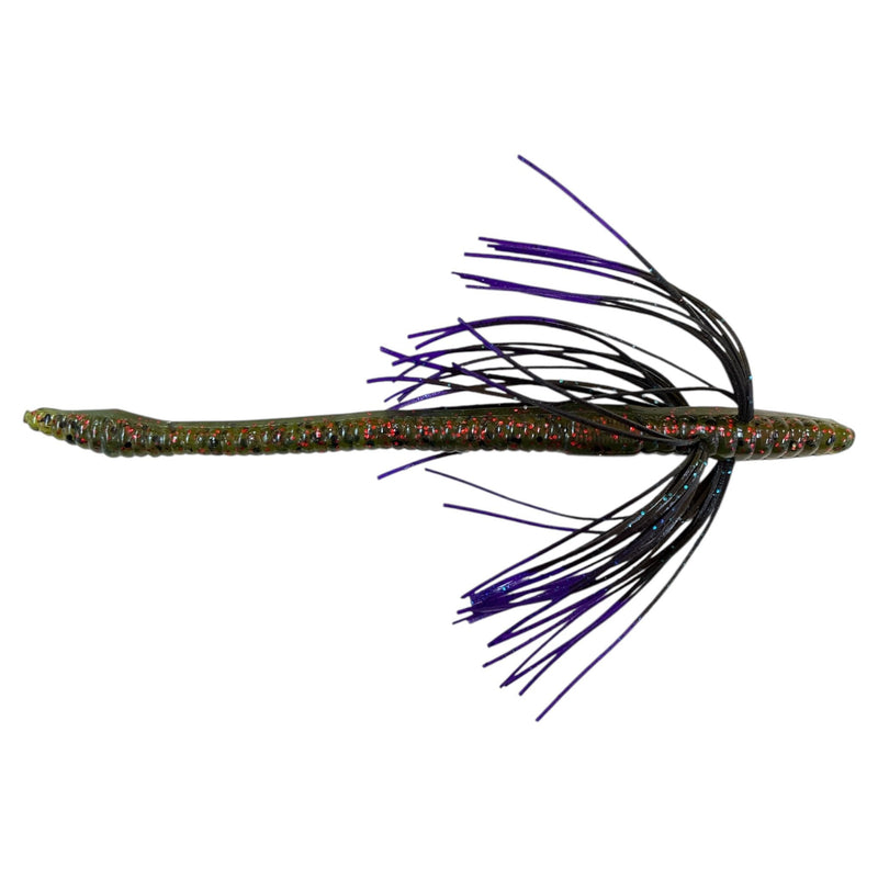 Load image into Gallery viewer, watermelon purple tip#color_watermelon - purple tip
