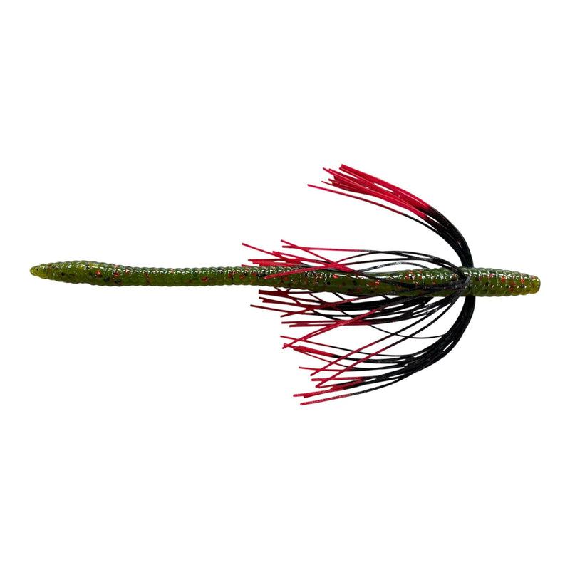 Load image into Gallery viewer, watermelon red tip#color_watermelon - red tip
