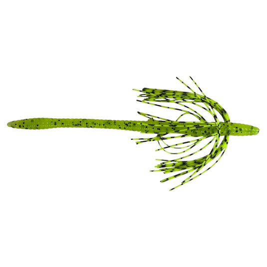 Rattl'n Finesse Worm 6