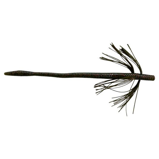 Rattl'n Finesse Worm 8