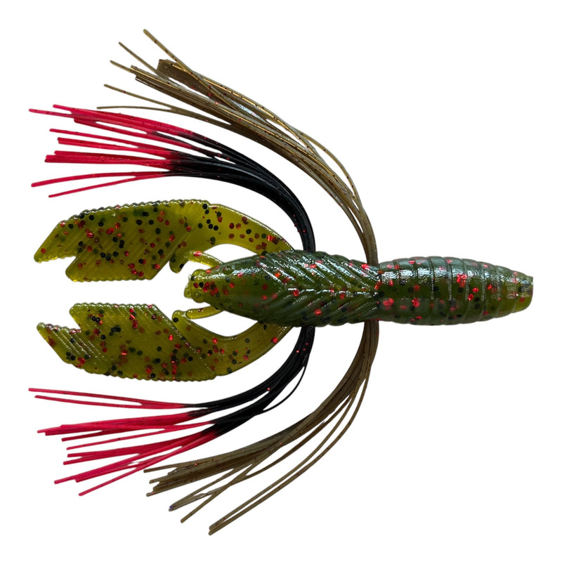 Load image into Gallery viewer, watermelon red tip#color_watermelon - red tip ⭐️ Best Seller
