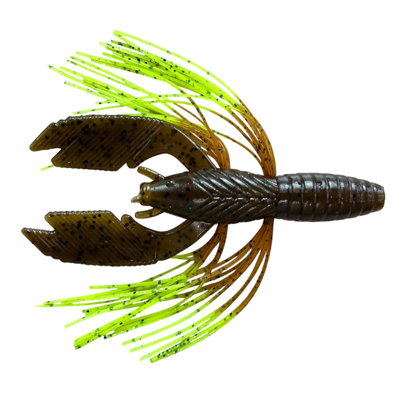 Load image into Gallery viewer, green pumpkin pumpkin chartreuse tip#color_green pumpkin - pumpkin chartreuse tip ⭐️ Best Seller
