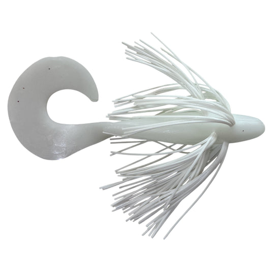 Rattl'n Jigbait Trailer 5