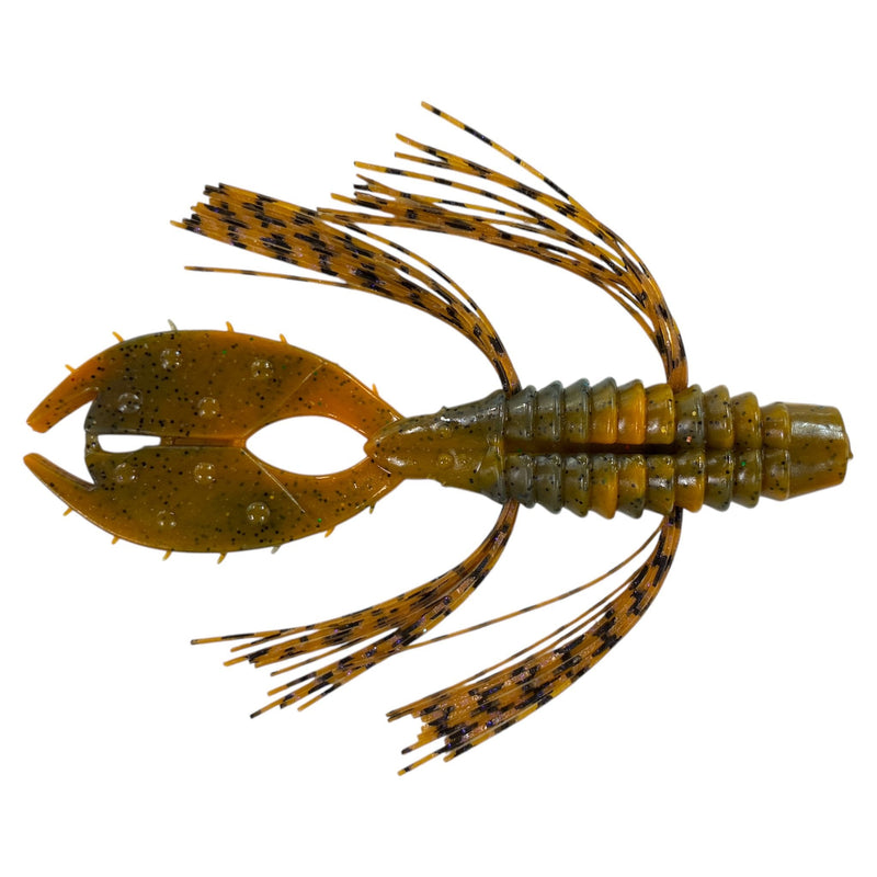 Load image into Gallery viewer, craw craw#color_craw - craw

