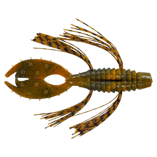 craw craw