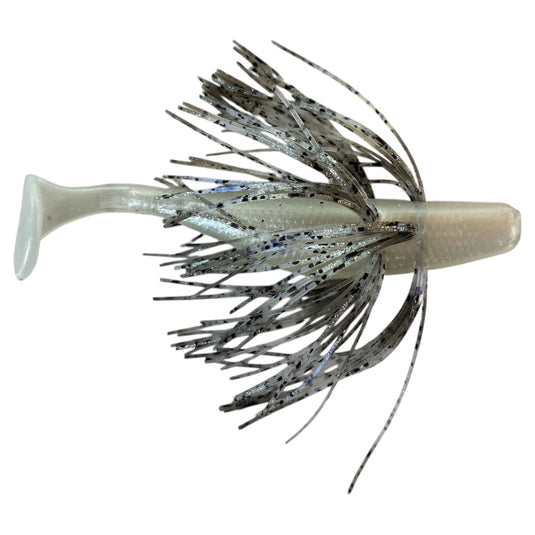 Rattl'n Sowbelly 3.5