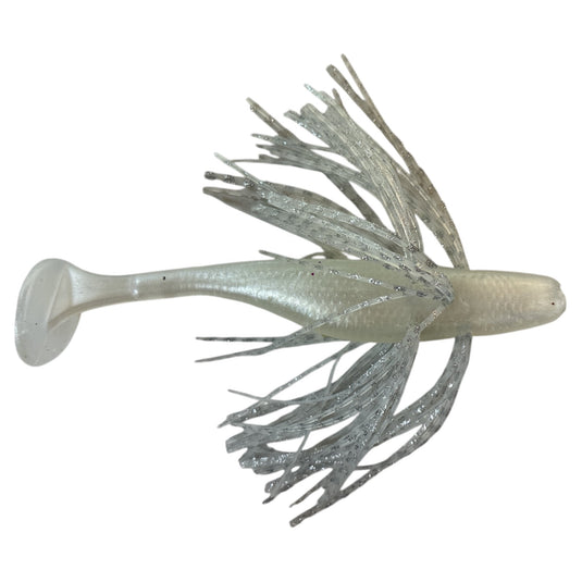 Rattl'n Sowbelly 3.5