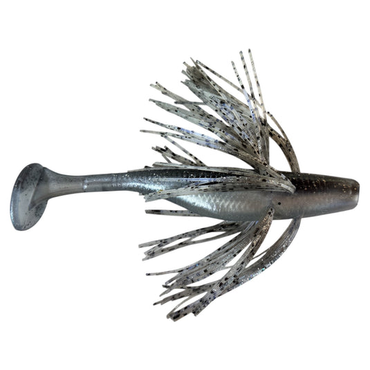 Rattl'n Sowbelly 3.5