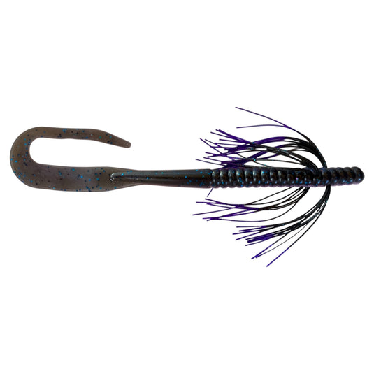 Ripple Worm 10