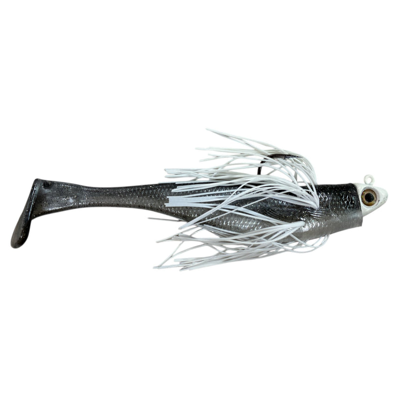 Load image into Gallery viewer, shad bright white#color_shad - bright white
