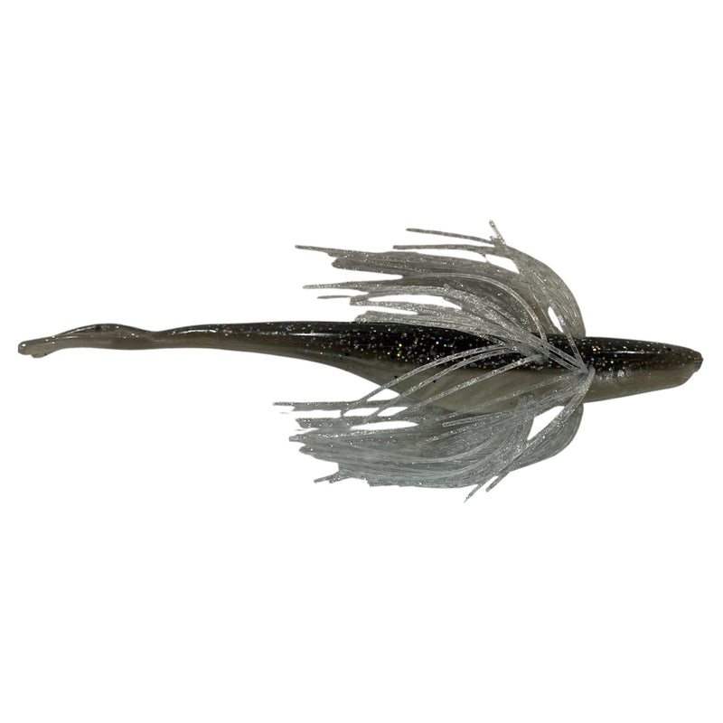 Load image into Gallery viewer, shad pearl silver#color_shad - pearl silver
