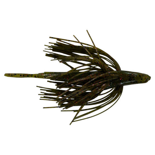 Sowbelly Jerbait 4