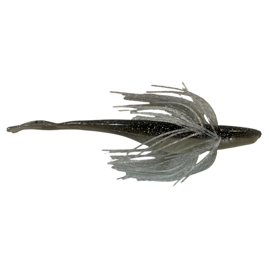 Sowbelly Jerbait 6