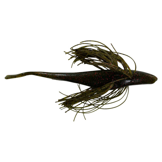 Sowbelly Jerbait 6