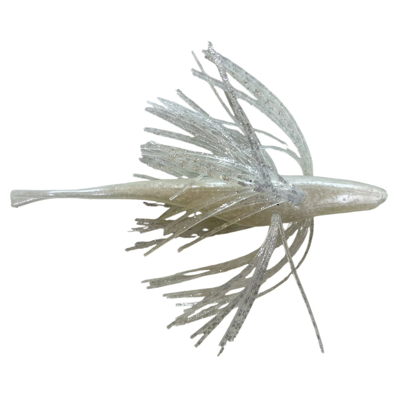 Load image into Gallery viewer, pearl pearl silver#color_pearl - pearl silver
