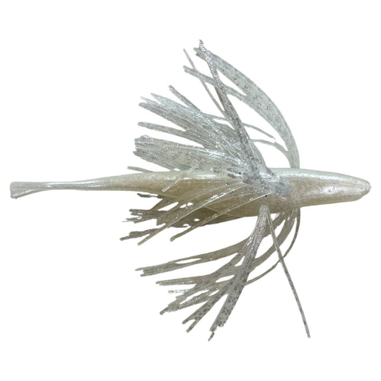 pearl pearl silver