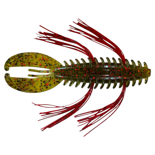 V - Craw 4.5