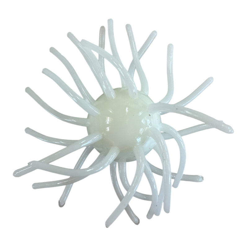Load image into Gallery viewer, size_3-4in_color_white
