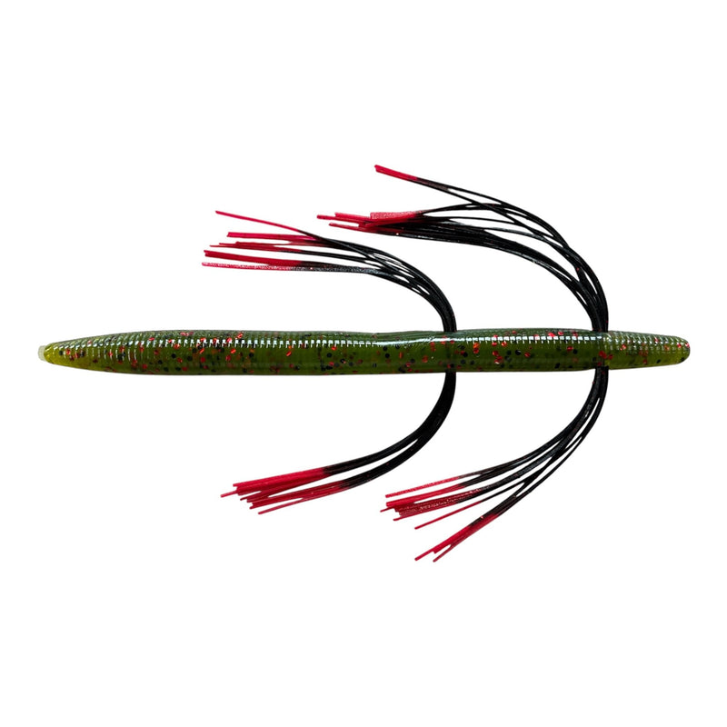 Load image into Gallery viewer, watermelon red tip#color_watermelon - red tip
