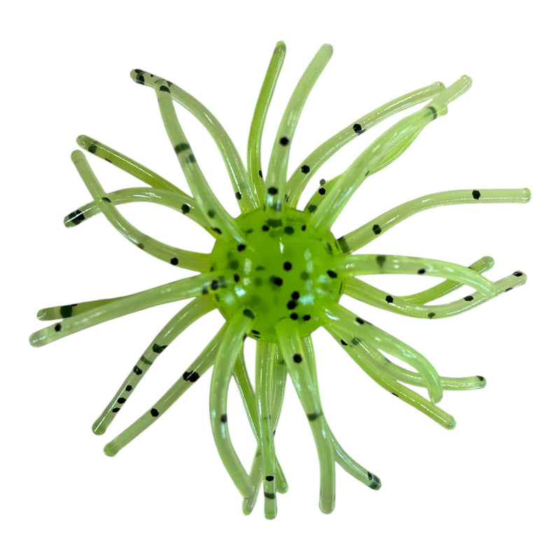 Load image into Gallery viewer, Fuzzy Ballz 3/4" &amp; 5/8"
