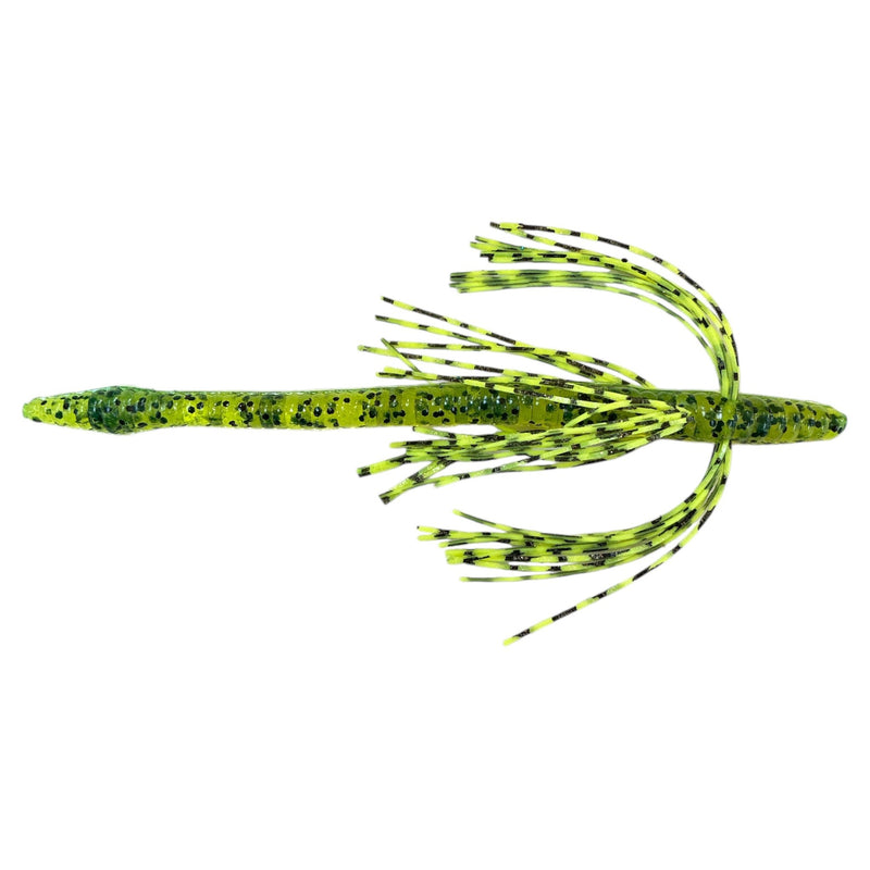 Load image into Gallery viewer, chartreuse pepper chartreuse tiger#color_chartreuse pepper - chartreuse tiger
