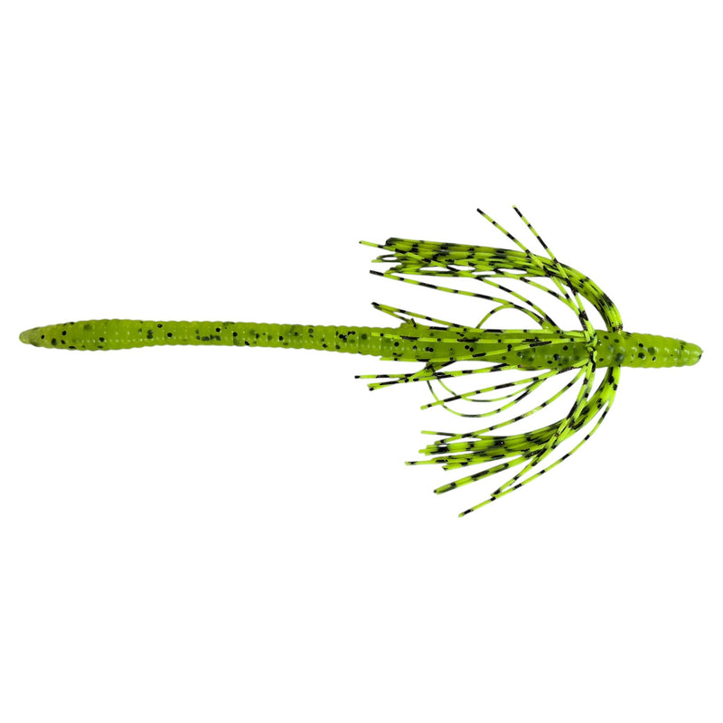 Load image into Gallery viewer, chartreuse pepper chartreuse tiger#color_chartreuse pepper - chartreuse tiger
