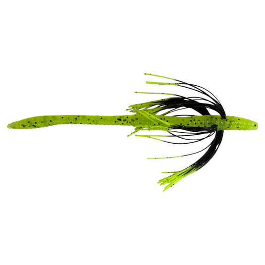chartreuse pepper chartreuse tip